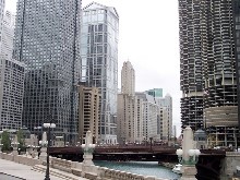 Thumbs/tn_FENG,CHIH-HUNG.Chicago.ChicagoRiverwalk (2).jpg